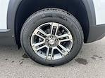 2026 GMC Terrain FWD SUV for sale #L146016 - photo 15