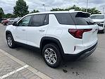 2026 GMC Terrain FWD SUV for sale #L146016 - photo 2