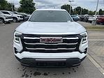 2026 GMC Terrain FWD SUV for sale #L146016 - photo 3