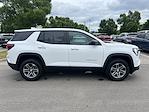 2026 GMC Terrain FWD SUV for sale #L146016 - photo 4