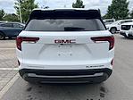 2026 GMC Terrain FWD SUV for sale #L146016 - photo 5