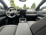 2026 GMC Terrain FWD SUV for sale #L146016 - photo 6