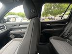 2026 GMC Terrain FWD SUV for sale #L146016 - photo 7