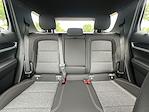 2026 GMC Terrain FWD SUV for sale #L146016 - photo 8
