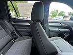 2026 GMC Terrain FWD SUV for sale #L146016 - photo 9