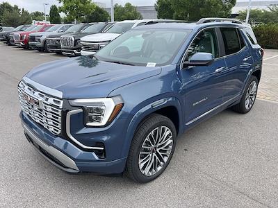 2026 GMC Terrain AWD SUV for sale #L162053 - photo 1