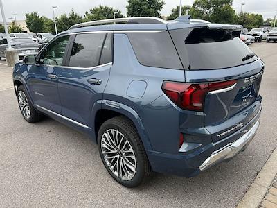 2026 GMC Terrain AWD SUV for sale #L162053 - photo 2