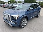2026 GMC Terrain AWD SUV for sale #L162053 - photo 1