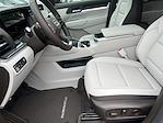 2026 GMC Terrain AWD SUV for sale #L162053 - photo 10