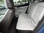 2026 GMC Terrain AWD SUV for sale #L162053 - photo 11