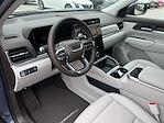 2026 GMC Terrain AWD SUV for sale #L162053 - photo 13