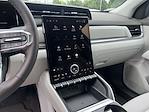 2026 GMC Terrain AWD SUV for sale #L162053 - photo 14