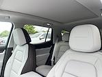 2026 GMC Terrain AWD SUV for sale #L162053 - photo 15