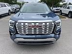 2026 GMC Terrain AWD SUV for sale #L162053 - photo 3