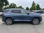 2026 GMC Terrain AWD SUV for sale #L162053 - photo 4
