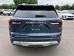 2026 GMC Terrain AWD SUV for sale #L162053 - photo 5