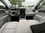 2026 GMC Terrain AWD SUV for sale #L162053 - photo 6