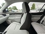 2026 GMC Terrain AWD SUV for sale #L162053 - photo 7