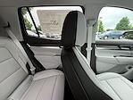2026 GMC Terrain AWD SUV for sale #L162053 - photo 9