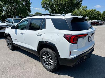 New 2026 GMC Terrain AT4 AWD SUV for sale #L180728 - photo 2