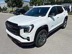 New 2026 GMC Terrain AT4 AWD SUV for sale #L180728 - photo 1