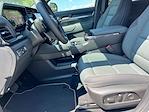 New 2026 GMC Terrain AT4 AWD SUV for sale #L180728 - photo 10