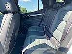 New 2026 GMC Terrain AT4 AWD SUV for sale #L180728 - photo 11