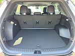 New 2026 GMC Terrain AT4 AWD SUV for sale #L180728 - photo 12