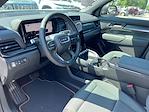 New 2026 GMC Terrain AT4 AWD SUV for sale #L180728 - photo 13
