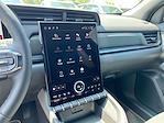 New 2026 GMC Terrain AT4 AWD SUV for sale #L180728 - photo 14
