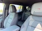 New 2026 GMC Terrain AT4 AWD SUV for sale #L180728 - photo 15
