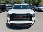 New 2026 GMC Terrain AT4 AWD SUV for sale #L180728 - photo 3