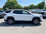 New 2026 GMC Terrain AT4 AWD SUV for sale #L180728 - photo 4