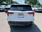New 2026 GMC Terrain AT4 AWD SUV for sale #L180728 - photo 5