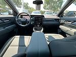 New 2026 GMC Terrain AT4 AWD SUV for sale #L180728 - photo 6
