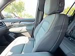 New 2026 GMC Terrain AT4 AWD SUV for sale #L180728 - photo 7
