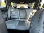 New 2026 GMC Terrain AT4 AWD SUV for sale #L180728 - photo 8