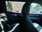 New 2026 GMC Terrain AT4 AWD SUV for sale #L180728 - photo 9