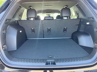 New 2026 GMC Terrain - photo 1