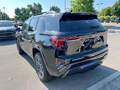 New 2026 GMC Terrain AT4 AWD SUV for sale #L186645 - photo 2