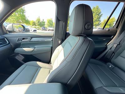 New 2026 GMC Terrain - photo 1