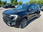 New 2026 GMC Terrain AT4 AWD SUV for sale #L186645 - photo 1