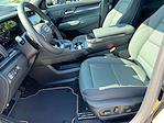New 2026 GMC Terrain AT4 AWD SUV for sale #L186645 - photo 10