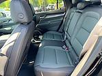 New 2026 GMC Terrain AT4 AWD SUV for sale #L186645 - photo 11
