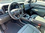 New 2026 GMC Terrain AT4 AWD SUV for sale #L186645 - photo 13