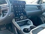 New 2026 GMC Terrain AT4 AWD SUV for sale #L186645 - photo 14
