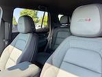 New 2026 GMC Terrain AT4 AWD SUV for sale #L186645 - photo 15