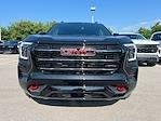 New 2026 GMC Terrain AT4 AWD SUV for sale #L186645 - photo 3