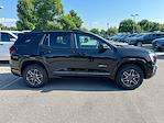 New 2026 GMC Terrain AT4 AWD SUV for sale #L186645 - photo 4