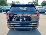 New 2026 GMC Terrain AT4 AWD SUV for sale #L186645 - photo 5
